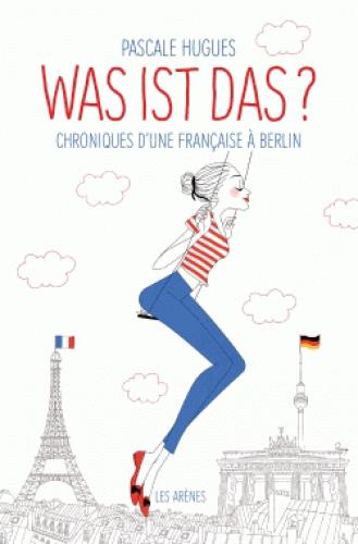https://bddi.2dcom.fr/LocalImageExists