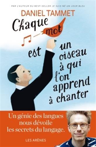https://bddi.2dcom.fr/LocalImageExists