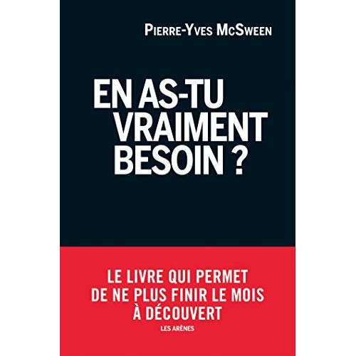 https://bddi.2dcom.fr/LocalImageExists