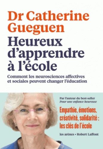 https://bddi.2dcom.fr/LocalImageExists