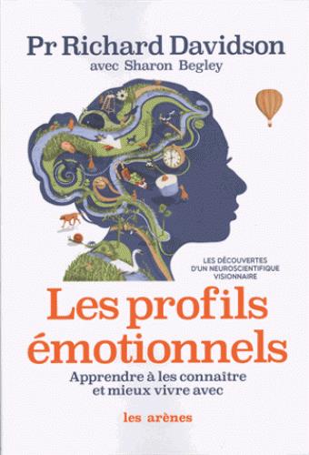 https://bddi.2dcom.fr/LocalImageExists