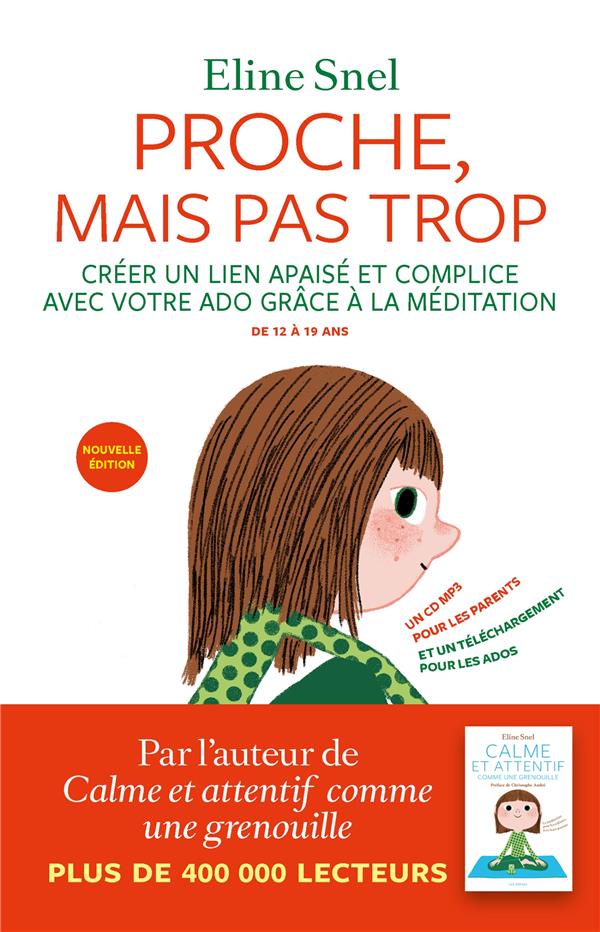 https://bddi.2dcom.fr/LocalImageExists