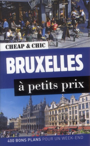 https://bddi.2dcom.fr/LocalImageExists