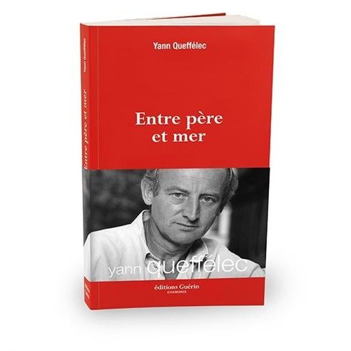 https://bddi.2dcom.fr/LocalImageExists