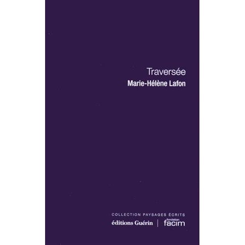 https://bddi.2dcom.fr/LocalImageExists