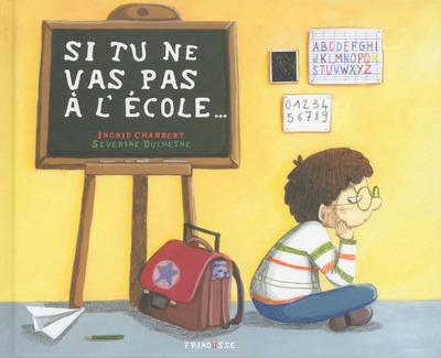 https://bddi.2dcom.fr/LocalImageExists