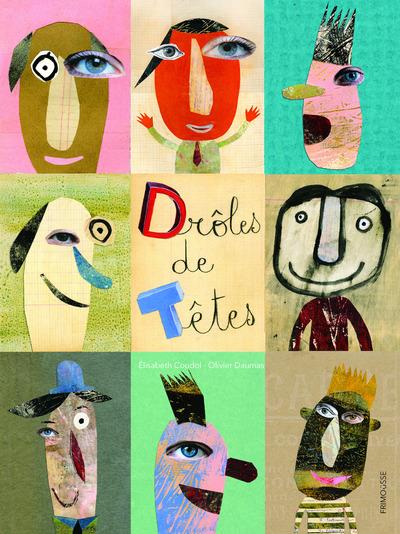 https://bddi.2dcom.fr/LocalImageExists