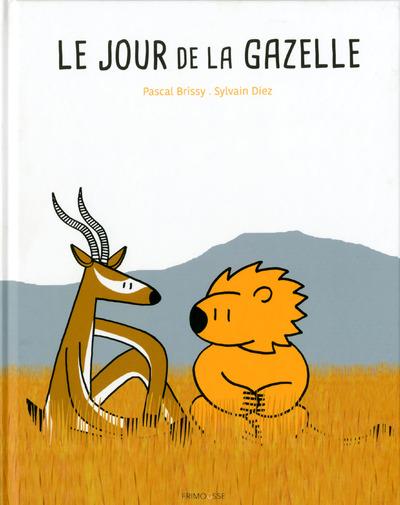 https://bddi.2dcom.fr/LocalImageExists