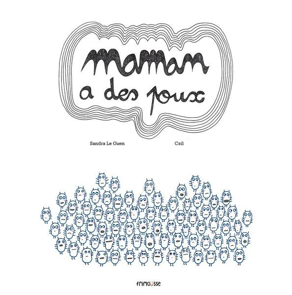 https://bddi.2dcom.fr/LocalImageExists