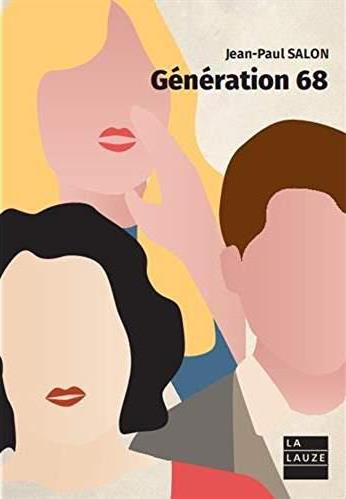 GENERATION 68
