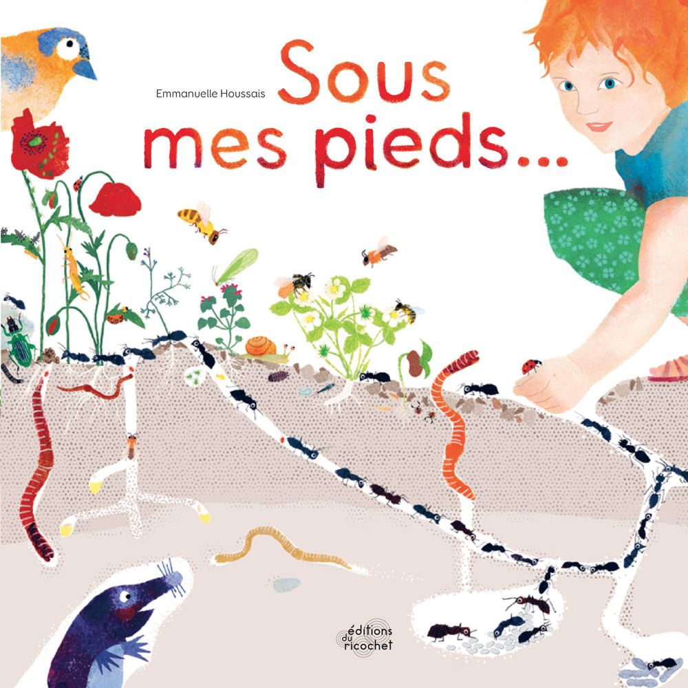 https://bddi.2dcom.fr/LocalImageExists