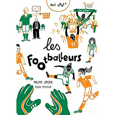 https://bddi.2dcom.fr/LocalImageExists