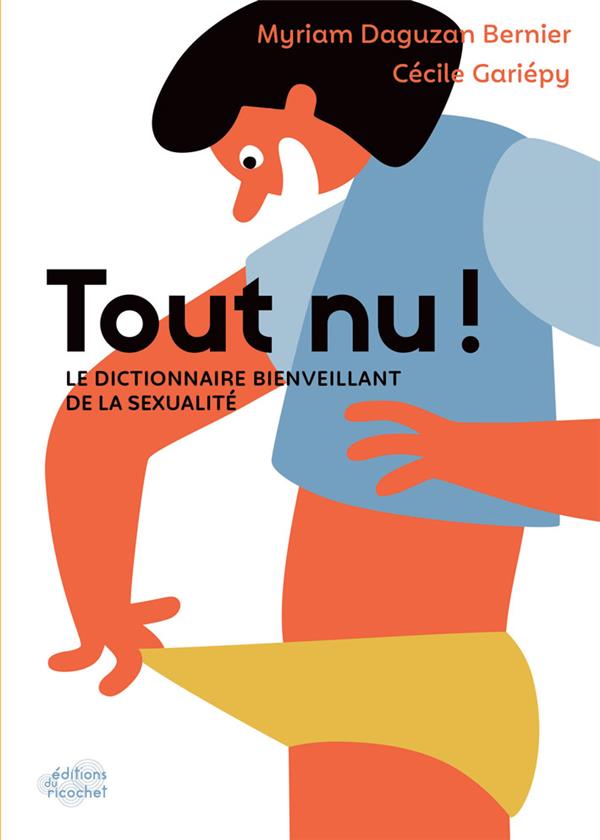 https://bddi.2dcom.fr/LocalImageExists