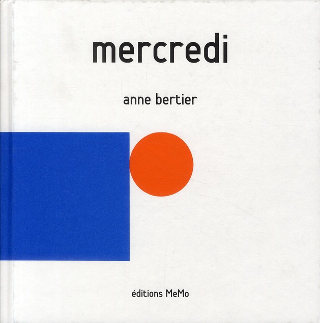 Mercredi