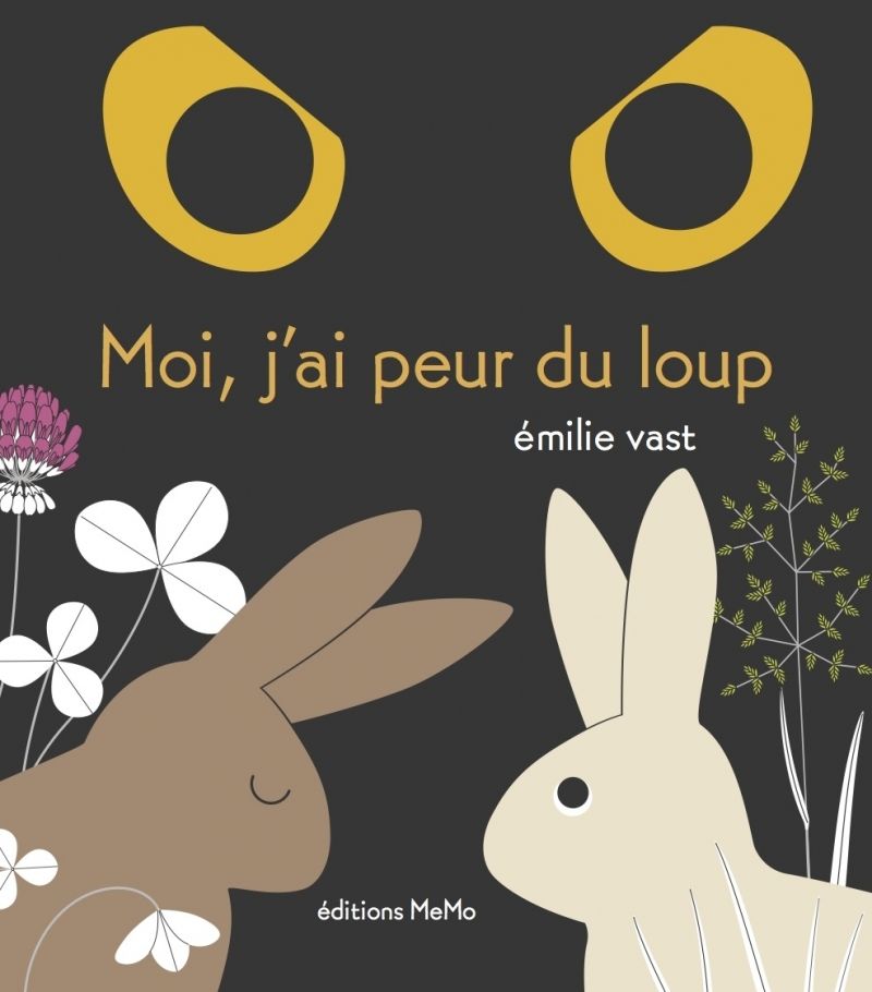 https://bddi.2dcom.fr/LocalImageExists