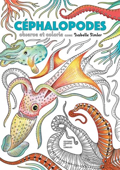 Cephalopodes