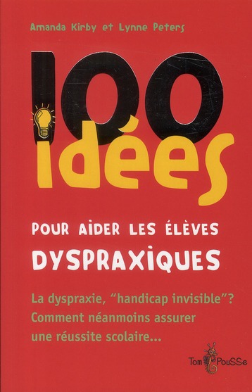 https://bddi.2dcom.fr/LocalImageExists