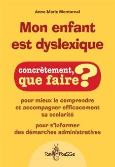 https://bddi.2dcom.fr/LocalImageExists