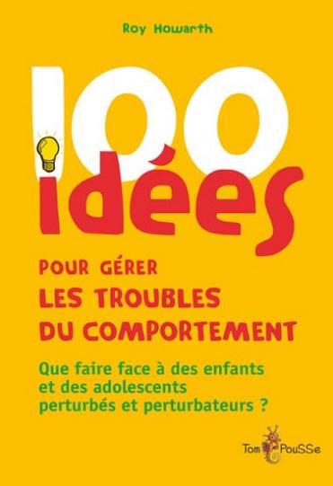 https://bddi.2dcom.fr/LocalImageExists