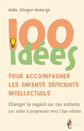 https://bddi.2dcom.fr/LocalImageExists