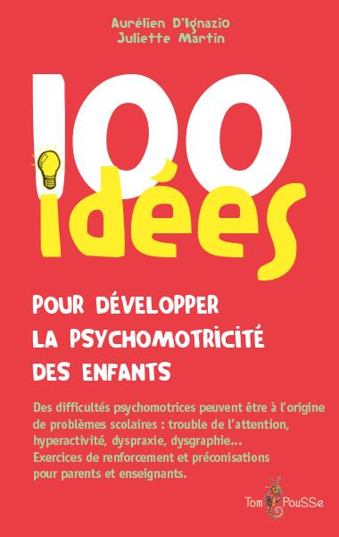 https://bddi.2dcom.fr/LocalImageExists