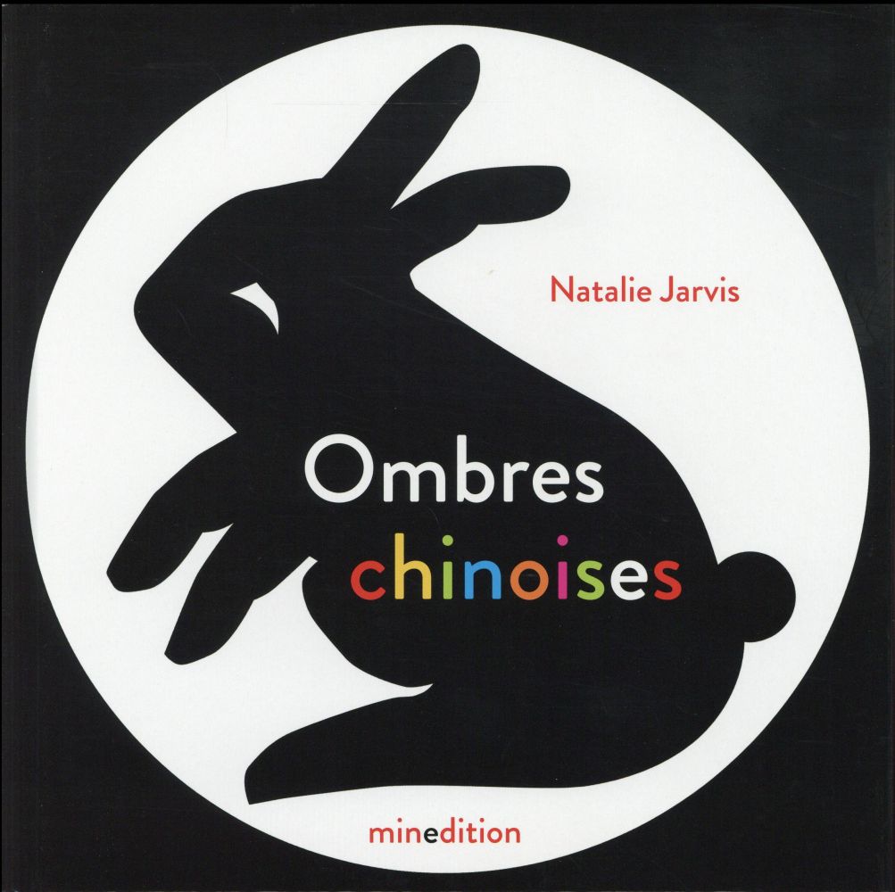 Ombres chinoises
