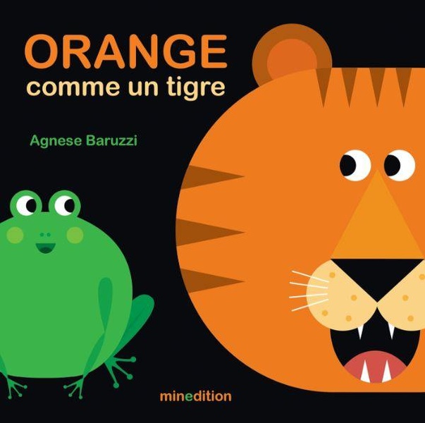 https://bddi.2dcom.fr/LocalImageExists