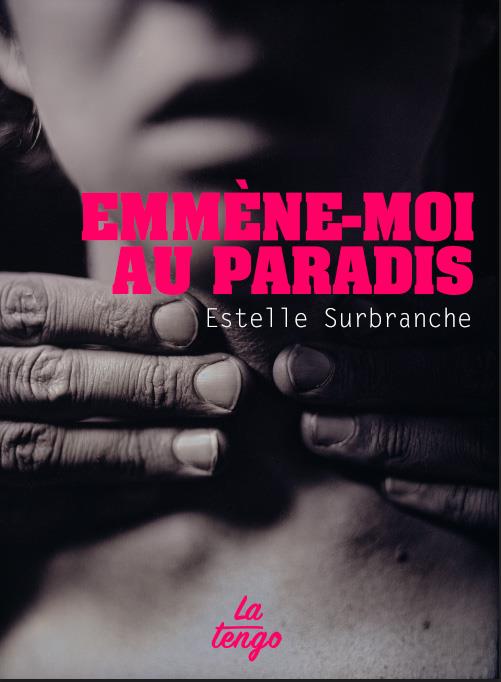 EMMENE-MOI AU PARADIS