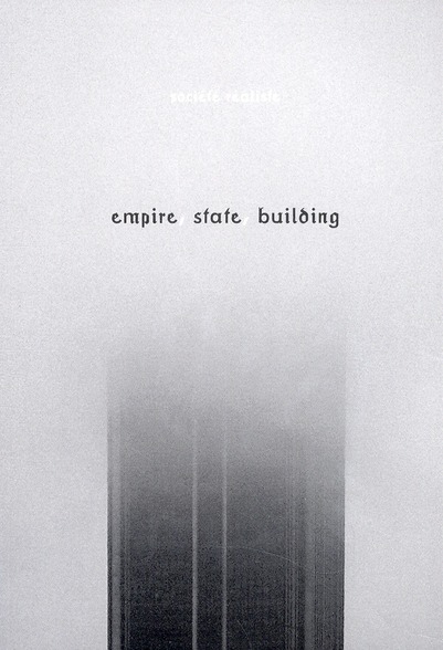 EMPIRE, STATE, BUILDING