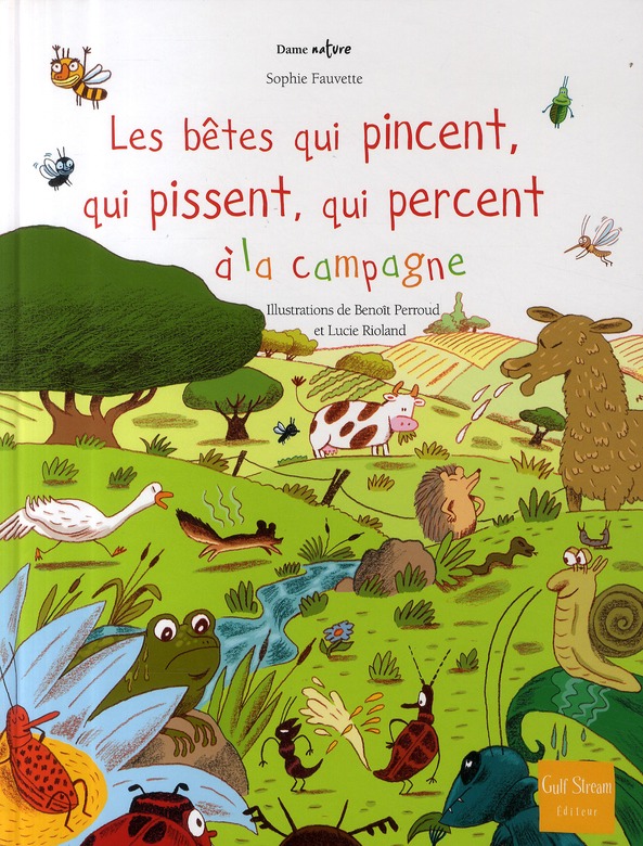 https://bddi.2dcom.fr/LocalImageExists