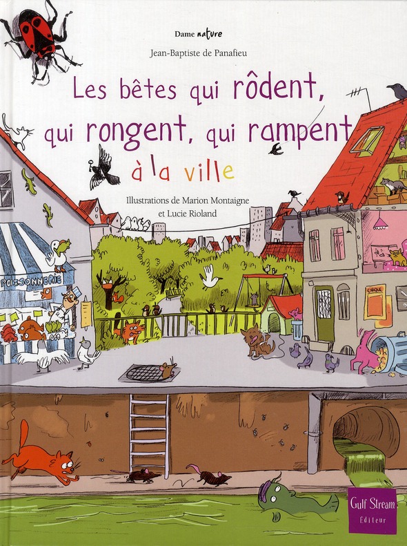 https://bddi.2dcom.fr/LocalImageExists