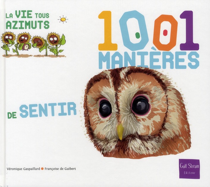 https://bddi.2dcom.fr/LocalImageExists