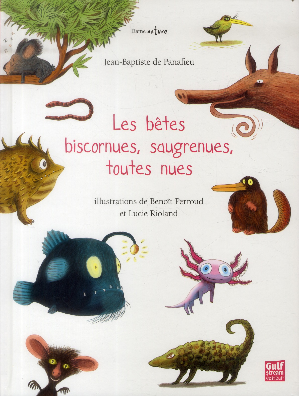 https://bddi.2dcom.fr/LocalImageExists