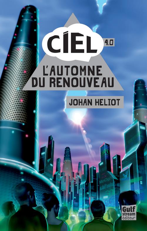 https://bddi.2dcom.fr/LocalImageExists