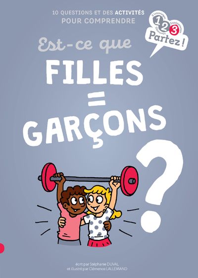 https://bddi.2dcom.fr/LocalImageExists