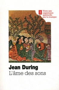 L'AME DES SONS - L'ART UNIQUE D'OSTAD ELAHI (1895-1974)