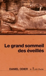 LE GRAND SOMMEIL DES EVEILLES