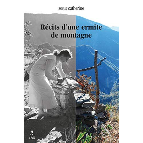 https://bddi.2dcom.fr/LocalImageExists