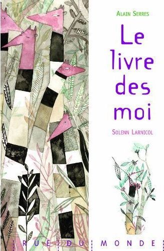 https://bddi.2dcom.fr/LocalImageExists