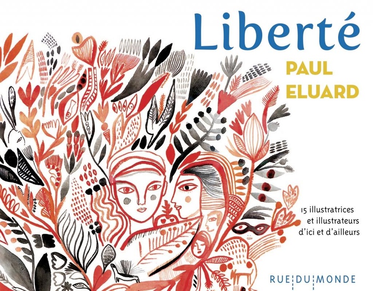 Liberte