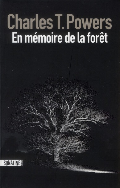 https://bddi.2dcom.fr/LocalImageExists