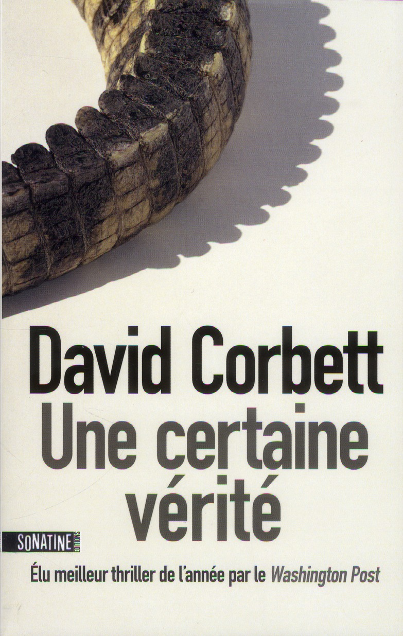https://bddi.2dcom.fr/LocalImageExists