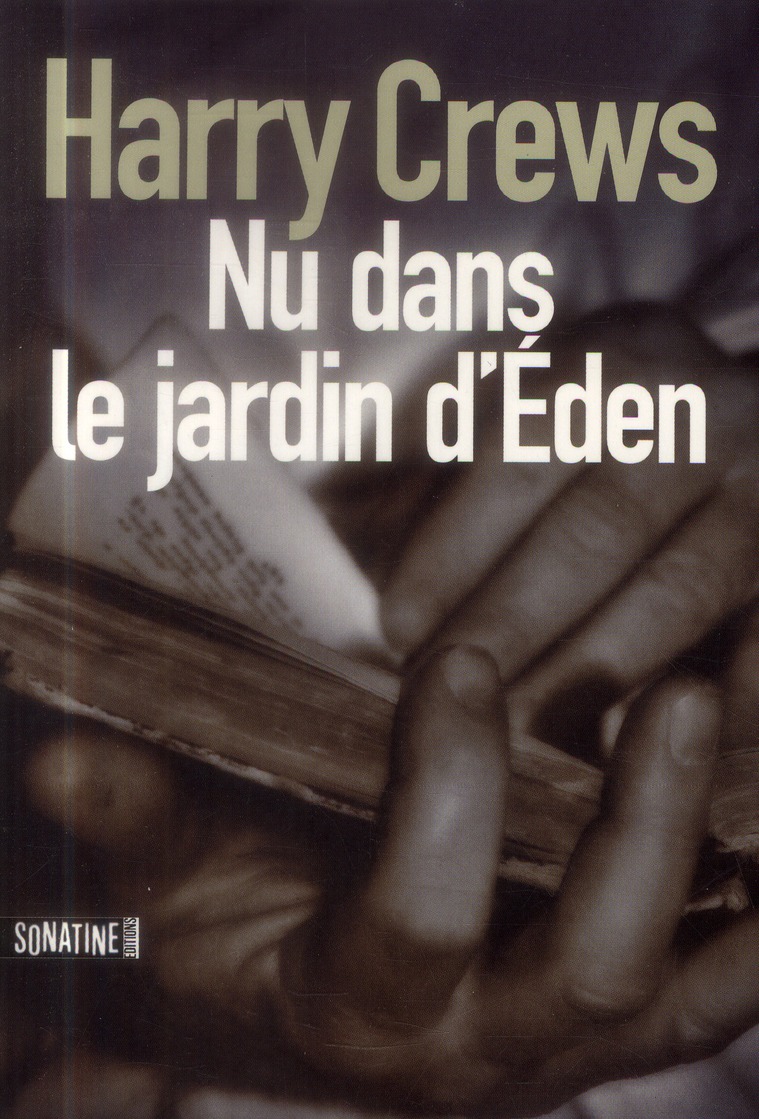 https://bddi.2dcom.fr/LocalImageExists