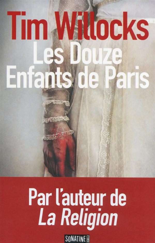 https://bddi.2dcom.fr/LocalImageExists
