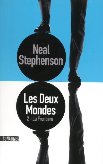 https://bddi.2dcom.fr/LocalImageExists