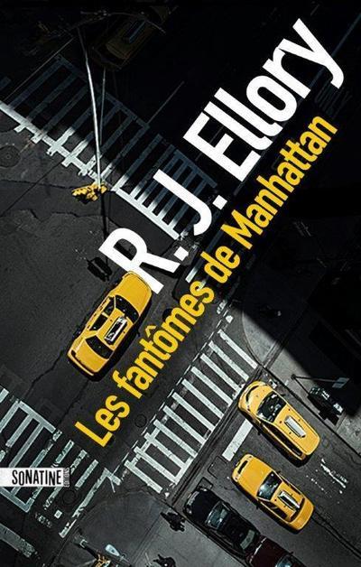 https://bddi.2dcom.fr/LocalImageExists