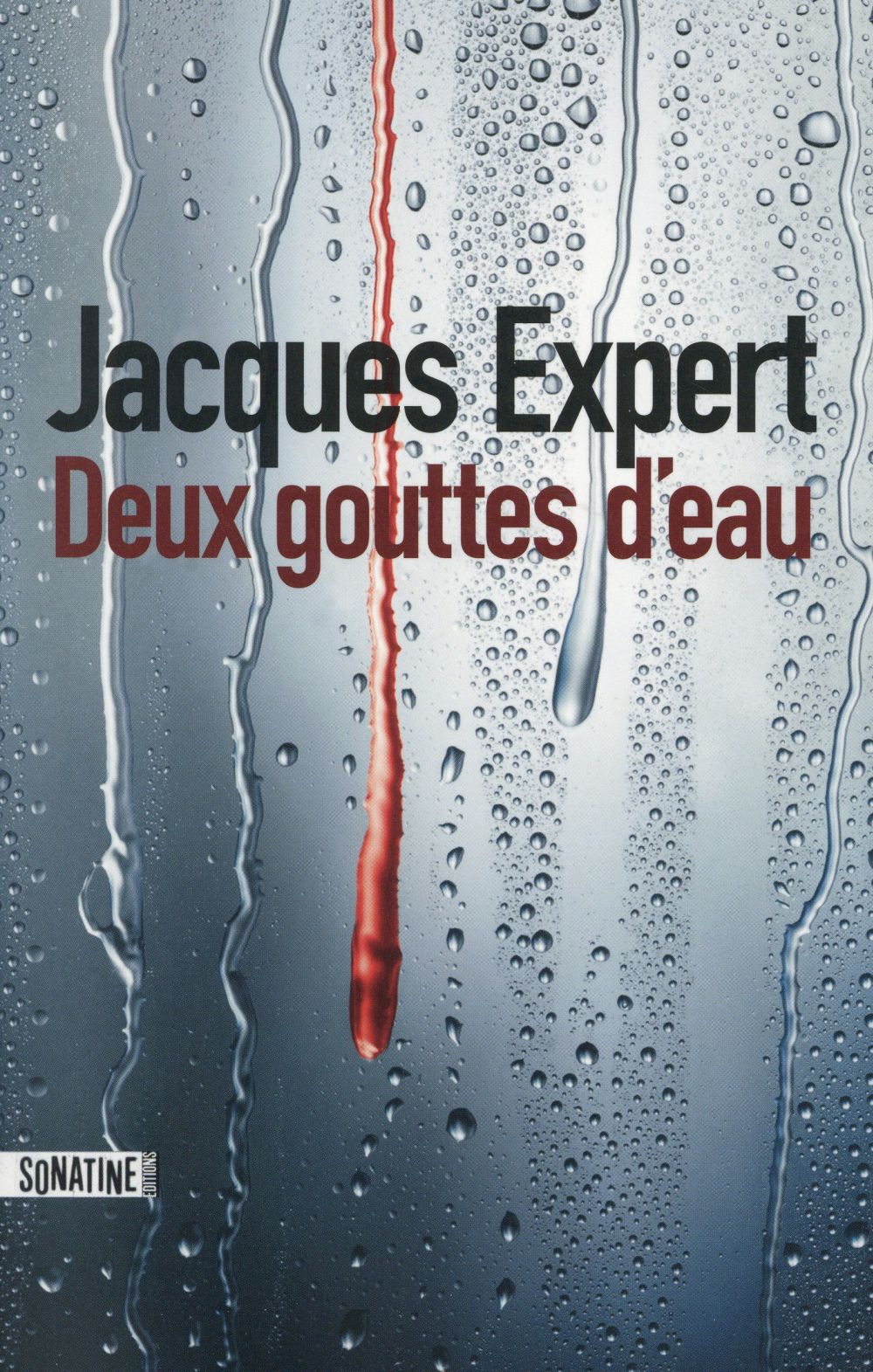 https://bddi.2dcom.fr/LocalImageExists