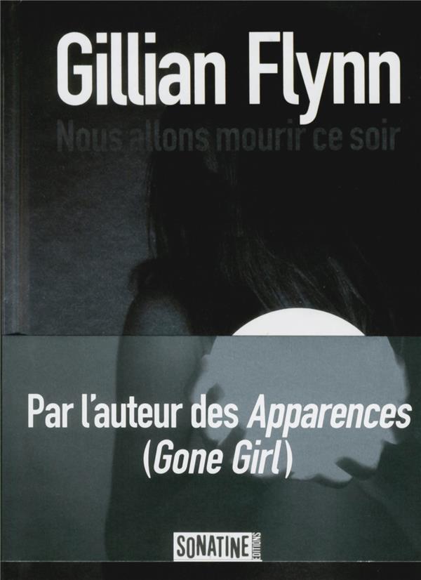 https://bddi.2dcom.fr/LocalImageExists