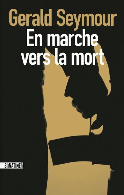 https://bddi.2dcom.fr/LocalImageExists