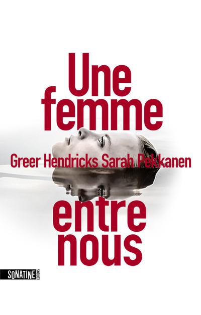 https://bddi.2dcom.fr/LocalImageExists